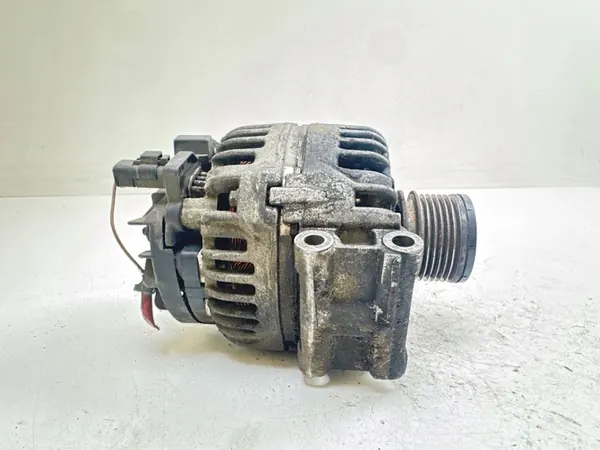 Generaattori Renault Scenic I 7700434900 image 3