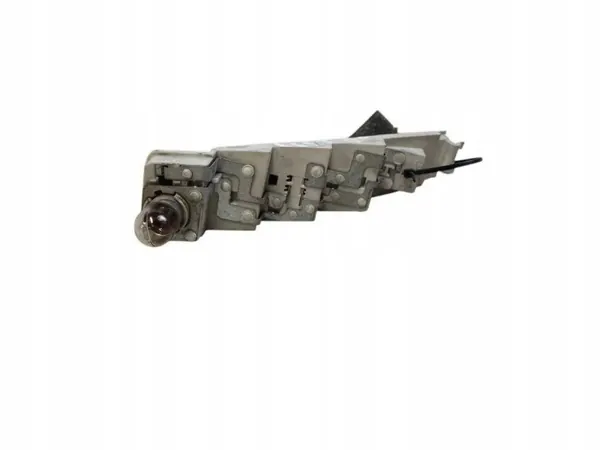 Conector Luz Trasera Volvo V50 OEM 27162202 image 2