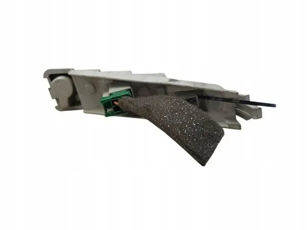 Conector Luz Trasera Volvo V50 OEM 27162202 image 3