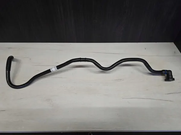 Manguera de Purga OEM 7471747 para BMW X5 X6 image 2