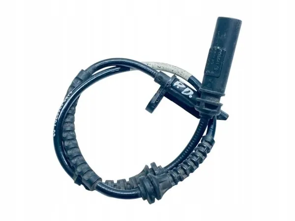 Sensor ABS dianteiro direito BMW I3 OEM 34526865794 image 3