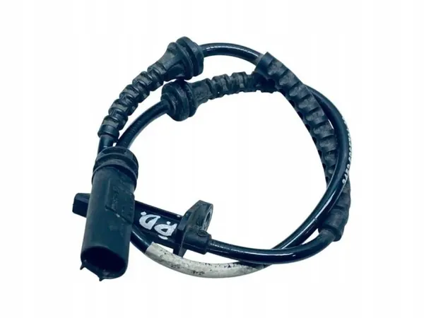 Sensor ABS dianteiro direito BMW I3 OEM 34526865794 image 4