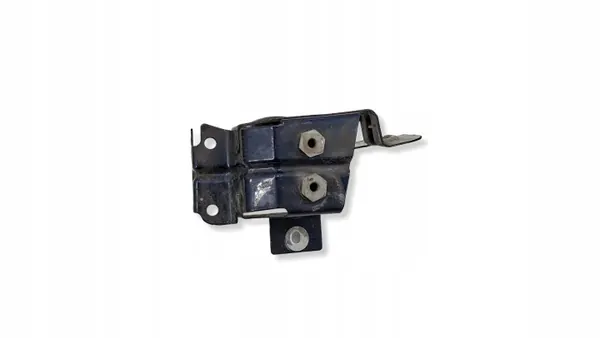 Support de garde-boue FK7216E12 pour Land Rover Discovery Sport image 2