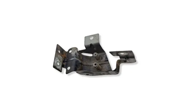 Support de garde-boue FK7216E12 pour Land Rover Discovery Sport image 3