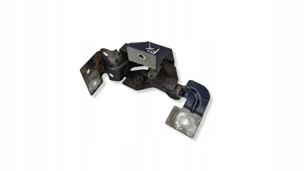 Support de garde-boue FK7216E12 pour Land Rover Discovery Sport image 4