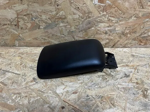 OEM armleuningkussenmechanisme voor Hyundai Santa Fe IV image 2