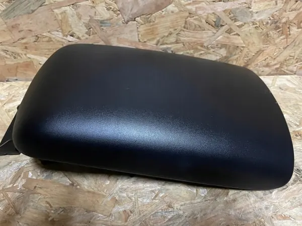 OEM armleuningkussenmechanisme voor Hyundai Santa Fe IV image 4