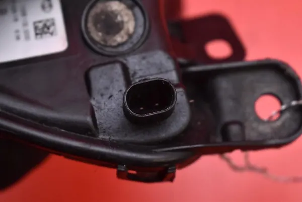 Farol Dianteiro Direito LED Volvo XC90 2014-2020 31395866 image 10