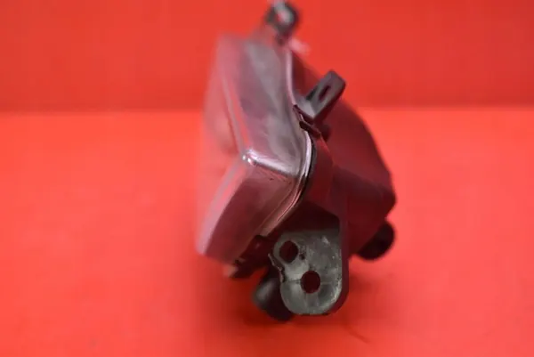 Farol Dianteiro Direito LED Volvo XC90 2014-2020 31395866 image 2