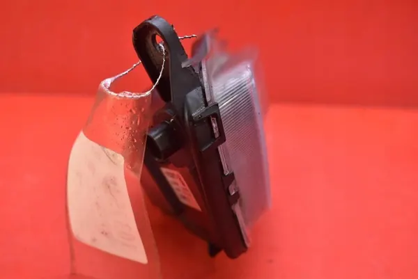 Farol Dianteiro Direito LED Volvo XC90 2014-2020 31395866 image 3