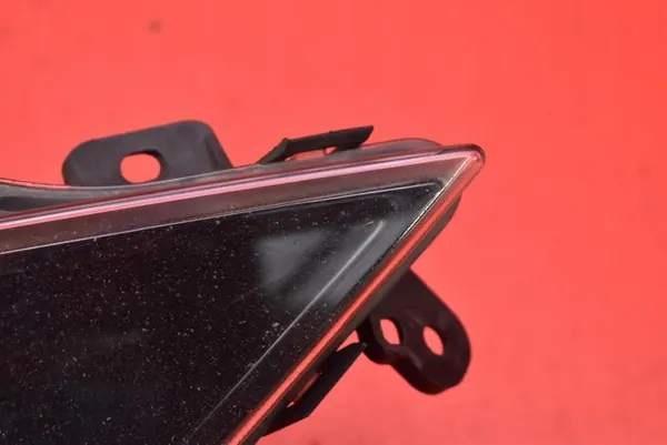 Farol Dianteiro Direito LED Volvo XC90 2014-2020 31395866 image 8