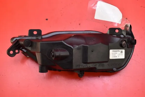 Farol Dianteiro Direito LED Volvo XC90 2014-2020 31395866 image 9