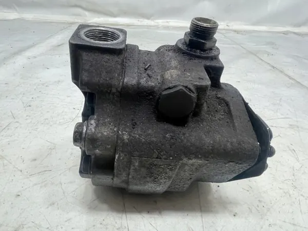 Pompe de direction Mercedes Actros 11-18 A9604600280 image 2