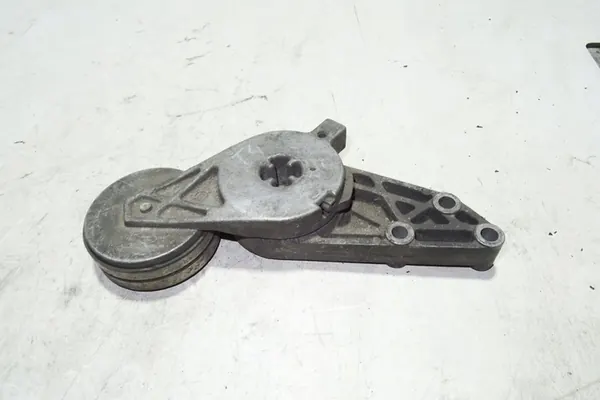 Bälte Spännare VW TRANSPORTER IV FURGON 058903133 image 2