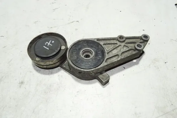 Bälte Spännare VW TRANSPORTER IV FURGON 058903133 image 3