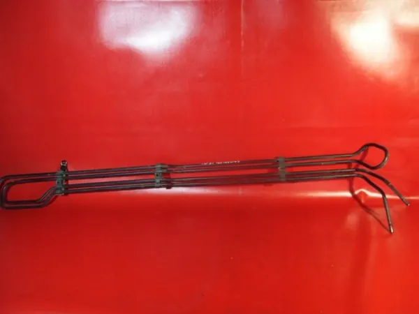 Arrefecedor de combustível OEM 234567854 para Nissan Qashqai I 1.5 DCI image 3