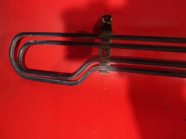 Arrefecedor de combustível OEM 234567854 para Nissan Qashqai I 1.5 DCI image 5
