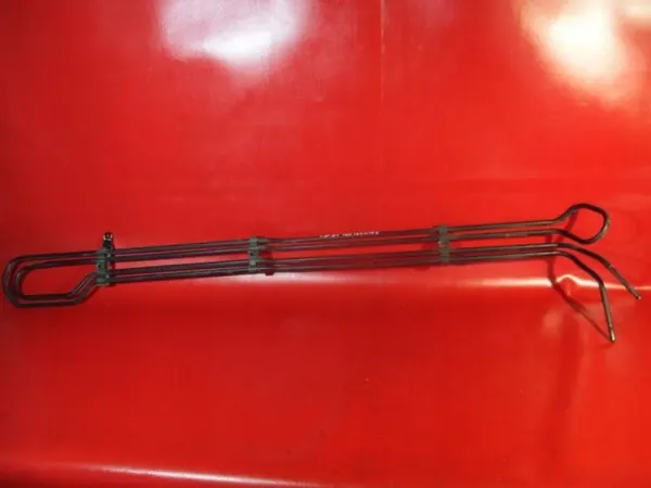 Arrefecedor de combustível OEM 234567854 para Nissan Qashqai I 1.5 DCI image 7