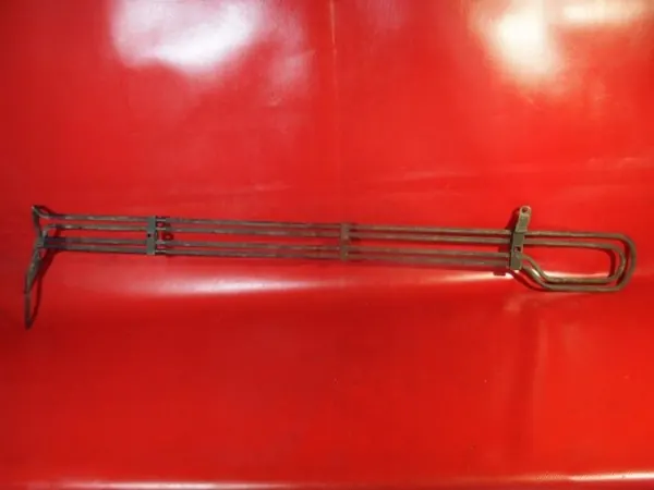 Arrefecedor de combustível OEM 234567854 para Nissan Qashqai I 1.5 DCI image 9