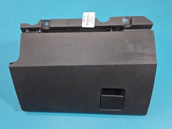 OEM 13150268 Passagerarhandskfack för Opel Zafira B image 2