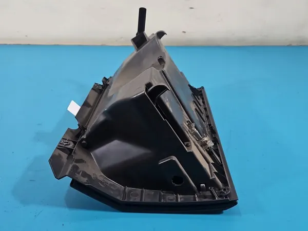 OEM 13150268 Passagerarhandskfack för Opel Zafira B image 6