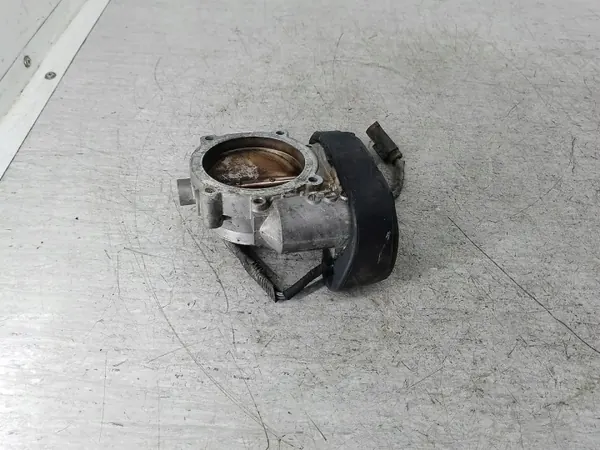 Corpo de borboleta OEM A2751400004 para Maybach X222 image 5