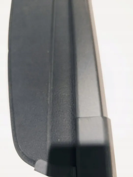 OEM 7NO 867 871 C45W Rolo de Porta-Malas VW Sharan2 image 6