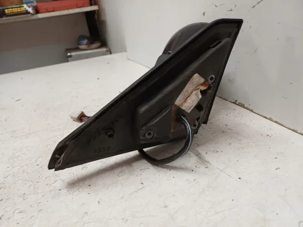 VOLVO V40 95- rechter spiegel 5-pins OEM 0117373 image 4