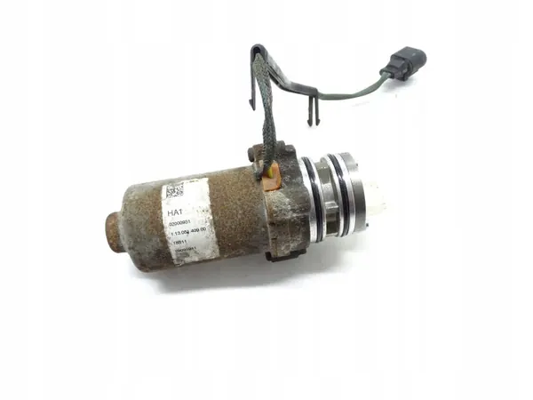 Haldex-differentialoljepump OEM 02000931 image 2