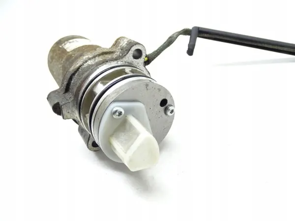 Haldex-differentialoljepump OEM 02000931 image 3