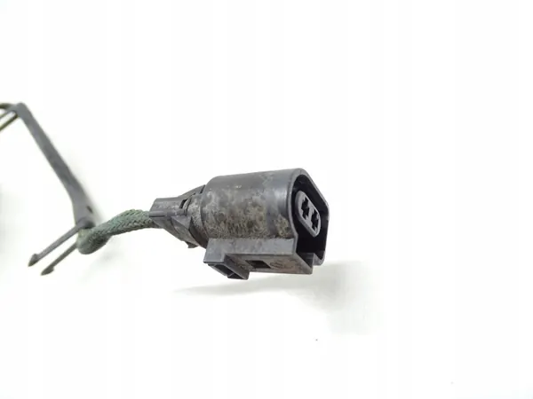 Haldex-differentialoljepump OEM 02000931 image 4