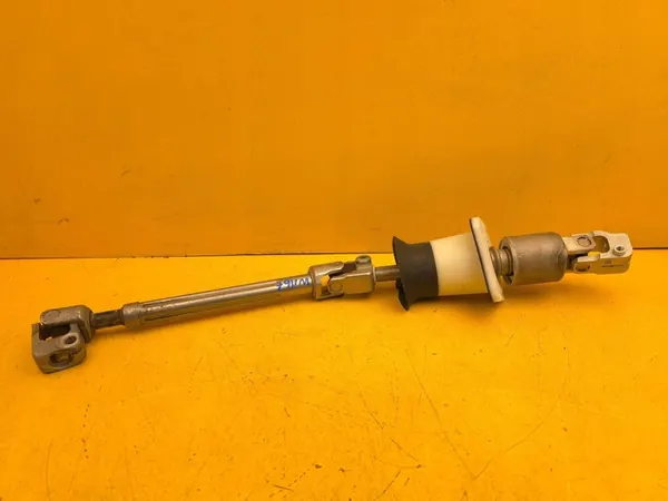 Mercedes-Benz GLE W167 Steering Column Coupling A1674601201 image 1