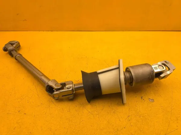 Mercedes-Benz GLE W167 Steering Column Coupling A1674601201 image 4