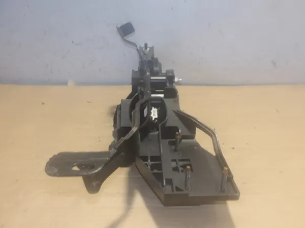 Rempedaal OEM 981615218000 voor Peugeot Rifter 1.5D image 3