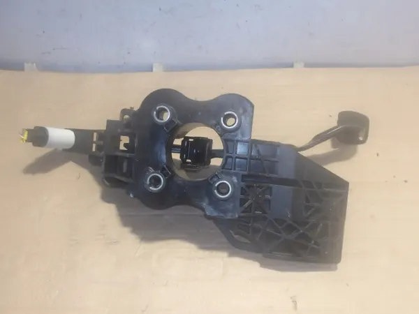 Rempedaal OEM 981615218000 voor Peugeot Rifter 1.5D image 5