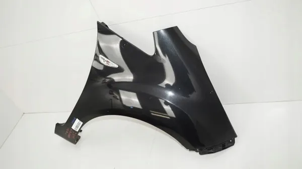 Kia Venga etu oikea lokasuoja OEM 360184799 image 3