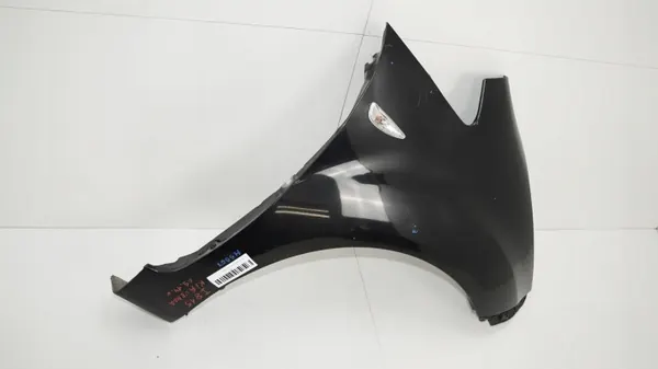 Kia Venga etu oikea lokasuoja OEM 360184799 image 4