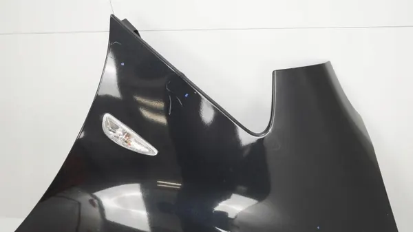 Kia Venga etu oikea lokasuoja OEM 360184799 image 5