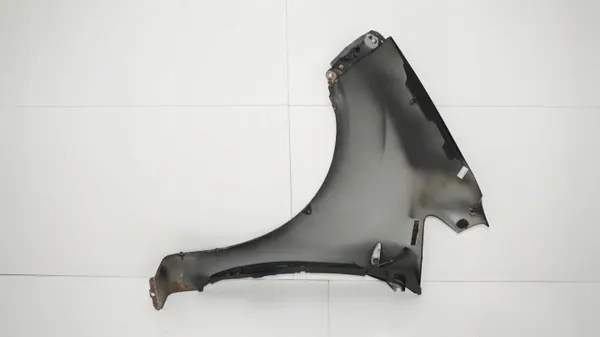 Kia Venga etu oikea lokasuoja OEM 360184799 image 9