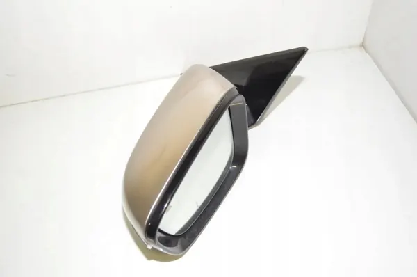 BMW OE 66326888093 Rijstrookwisselsensor - Gebruikt image 7