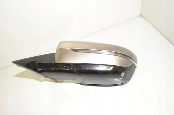 BMW OE 66326888093 Rijstrookwisselsensor - Gebruikt image 9