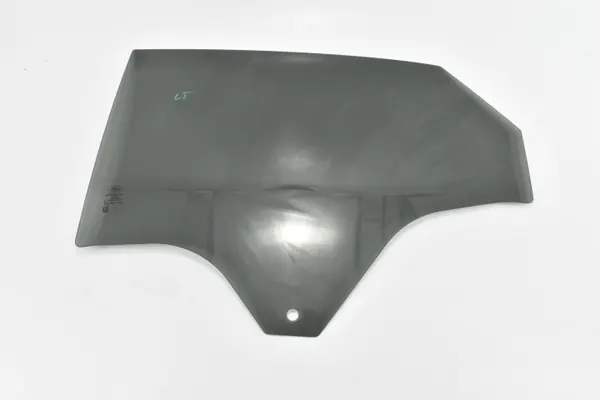 L1TB-S25713-B Cristal Tintado Puerta Trasera Izquierda Ford Puma image 2
