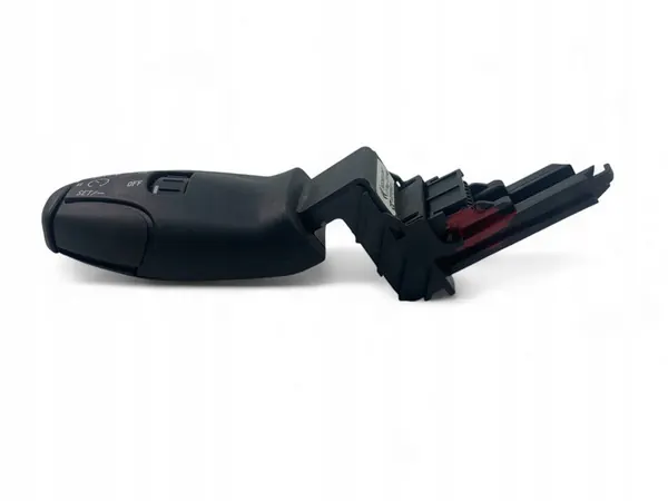 Tempomat-Schalter Citroën Xsara Picasso (N68) OEM 6242Z9 image 4