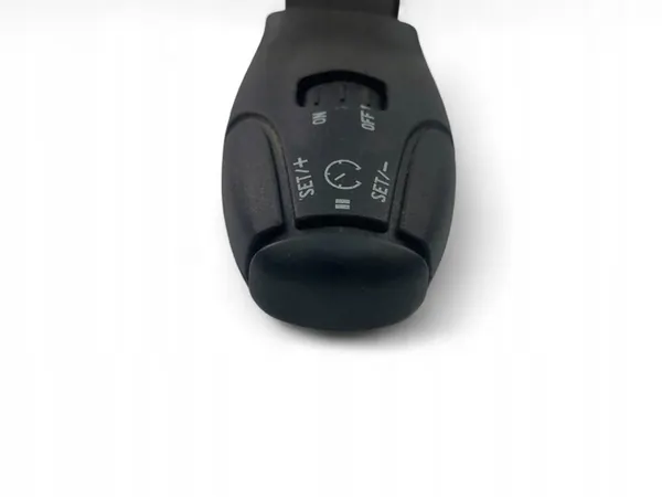 Tempomat-Schalter Citroën Xsara Picasso (N68) OEM 6242Z9 image 5