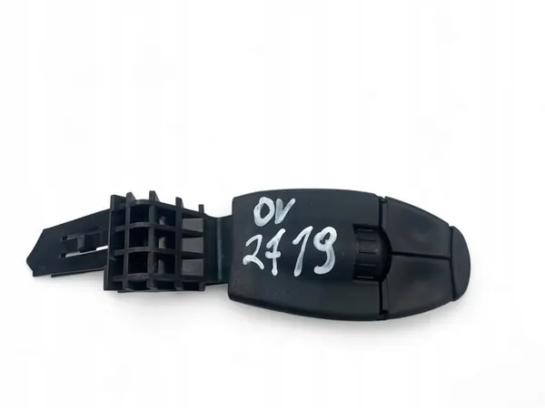 Tempomat-Schalter Citroën Xsara Picasso (N68) OEM 6242Z9 image 7