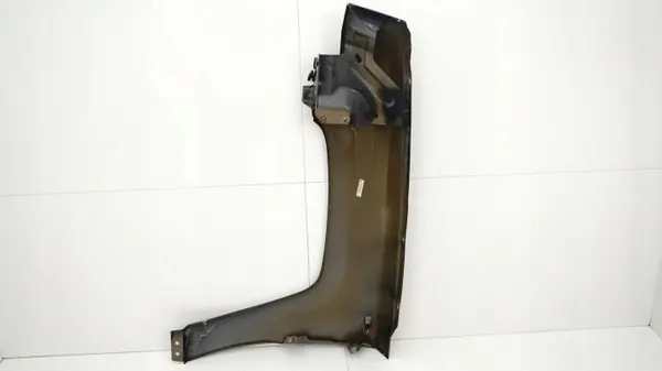 Gebruikte rechter voor spatbord OEM 360152638 Jeep Patriot image 10