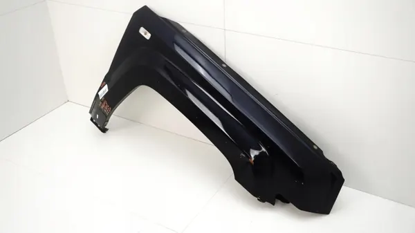 Gebruikte rechter voor spatbord OEM 360152638 Jeep Patriot image 3