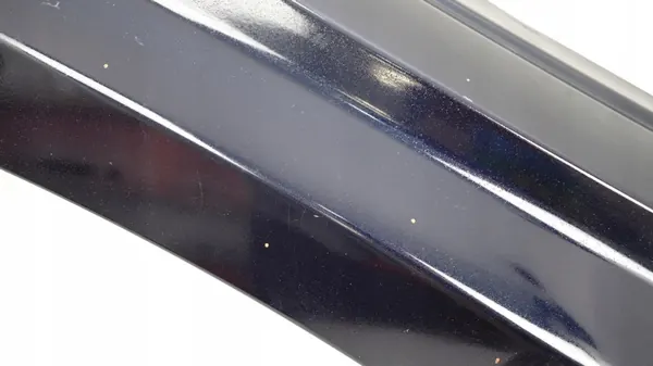 Gebruikte rechter voor spatbord OEM 360152638 Jeep Patriot image 6