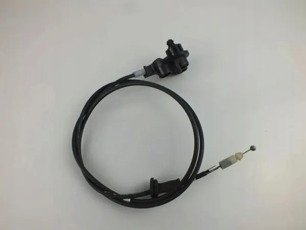 Cabo abertura porta-malas KIA Optima OEM 2T0002B04 image 6
