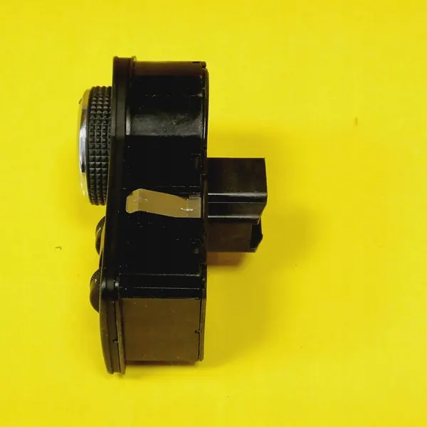 Interruptor de Luz Opel Astra J 13268702 image 5